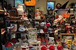 Sale Photo Thumbnail #19