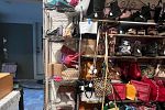 Sale Photo Thumbnail #7