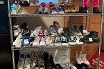 Sale Photo Thumbnail #14