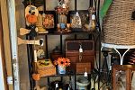 Sale Photo Thumbnail #26