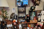 Sale Photo Thumbnail #23
