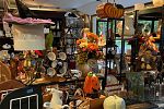 Sale Photo Thumbnail #21