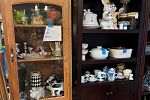 Sale Photo Thumbnail #16
