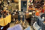 Sale Photo Thumbnail #25