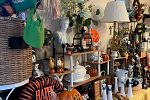 Sale Photo Thumbnail #27