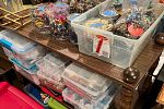 Sale Photo Thumbnail #4