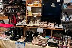 Sale Photo Thumbnail #17