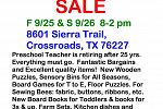 Sale Photo Thumbnail #1