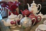 Sale Photo Thumbnail #5
