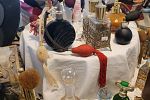 Sale Photo Thumbnail #12