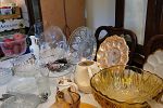 Sale Photo Thumbnail #22