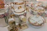 Sale Photo Thumbnail #24