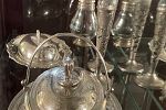 Sale Photo Thumbnail #26
