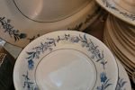 Sale Photo Thumbnail #30