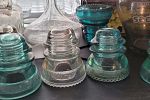 Sale Photo Thumbnail #32