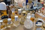 Sale Photo Thumbnail #23