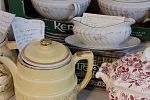 Sale Photo Thumbnail #28