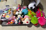 Sale Photo Thumbnail #1