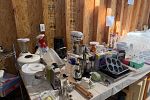 Sale Photo Thumbnail #16