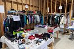 Sale Photo Thumbnail #6