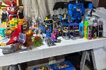 Sale Photo Thumbnail #9