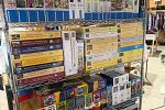 Sale Photo Thumbnail #2