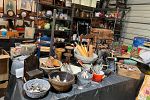 Sale Photo Thumbnail #3