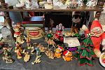 Sale Photo Thumbnail #13