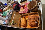 Sale Photo Thumbnail #14
