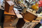 Sale Photo Thumbnail #2