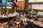 Sale Photo Thumbnail #4