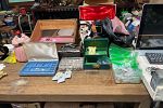 Sale Photo Thumbnail #15