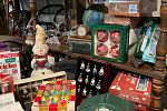 Sale Photo Thumbnail #12