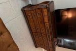 Sale Photo Thumbnail #12