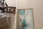 Sale Photo Thumbnail #42