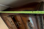 Sale Photo Thumbnail #38
