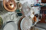 Sale Photo Thumbnail #11