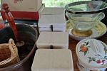 Sale Photo Thumbnail #30