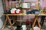 Sale Photo Thumbnail #10