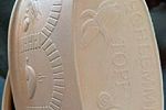 Sale Photo Thumbnail #13