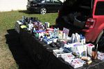 Sale Photo Thumbnail #4