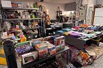Sale Photo Thumbnail #3