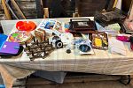 Sale Photo Thumbnail #2