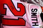 Sale Photo Thumbnail #15
