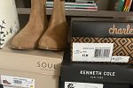 Sale Photo Thumbnail #2