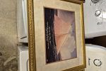 Sale Photo Thumbnail #28