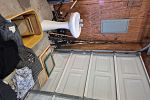 Sale Photo Thumbnail #22