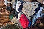 Sale Photo Thumbnail #24
