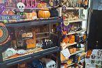 Sale Photo Thumbnail #15