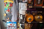 Sale Photo Thumbnail #4